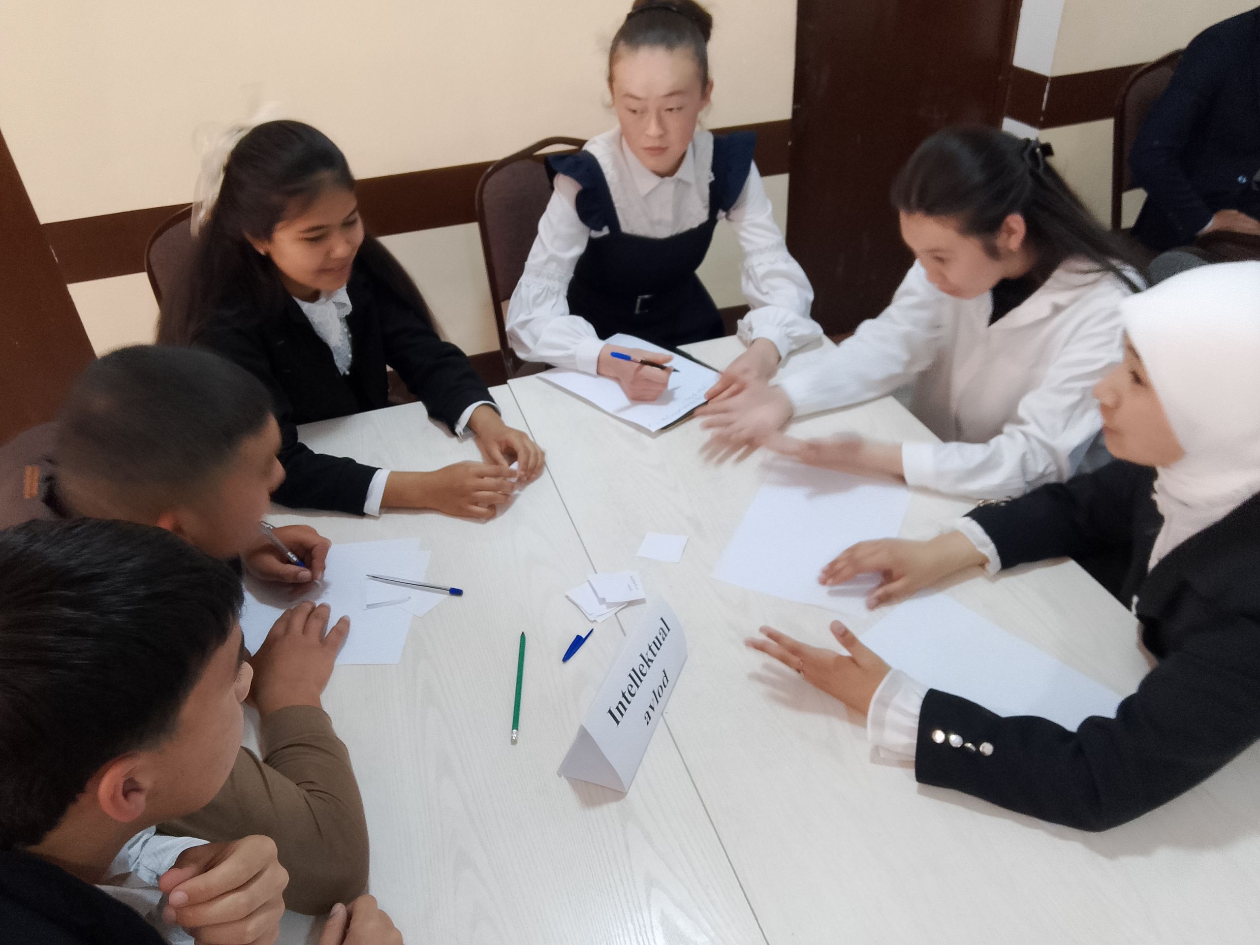 https://api3.fergana.uz/files/150400/news/news_1745316211705.jpg