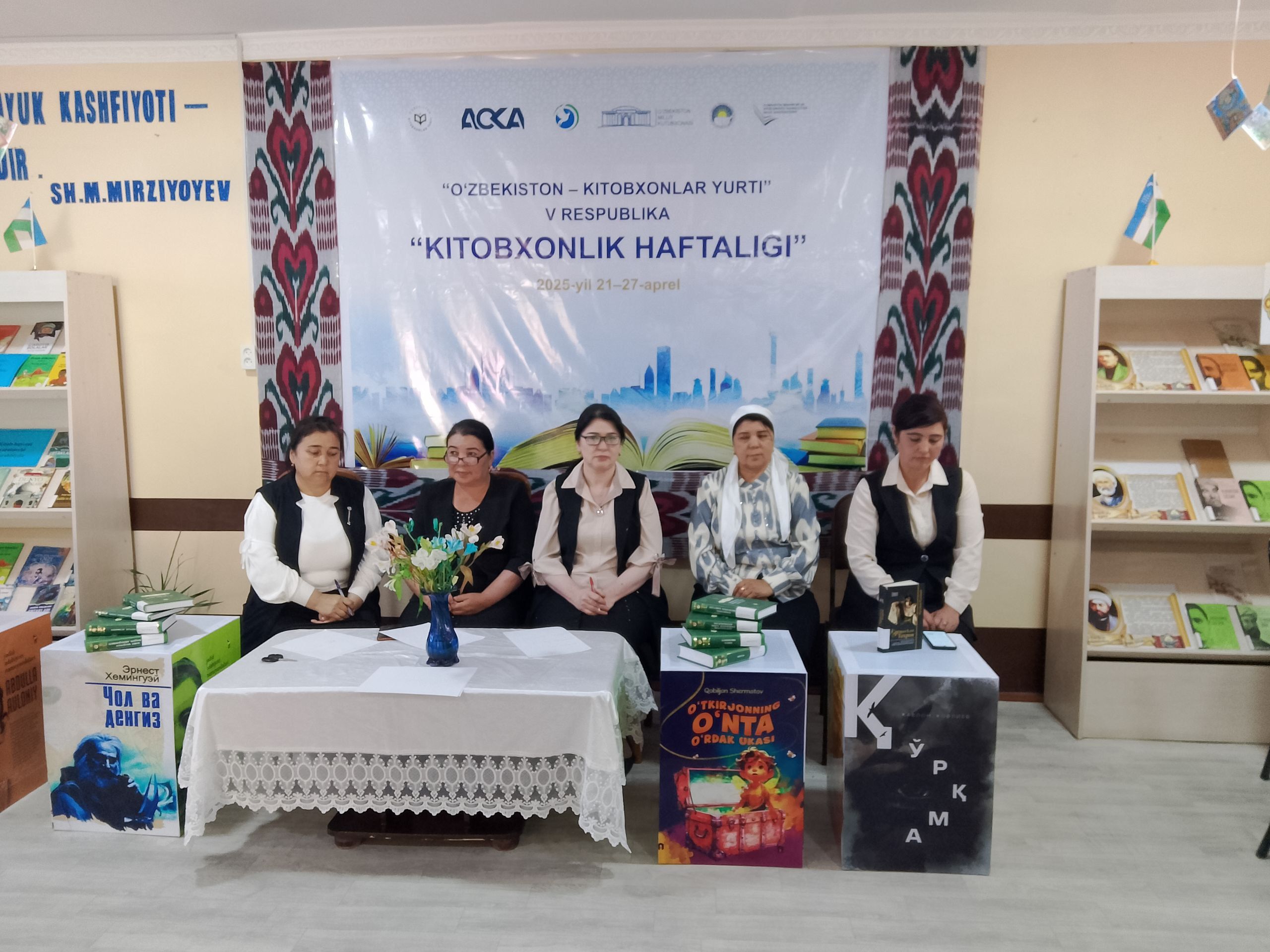 https://api3.fergana.uz/files/150400/news/news_1745316211751.jpg