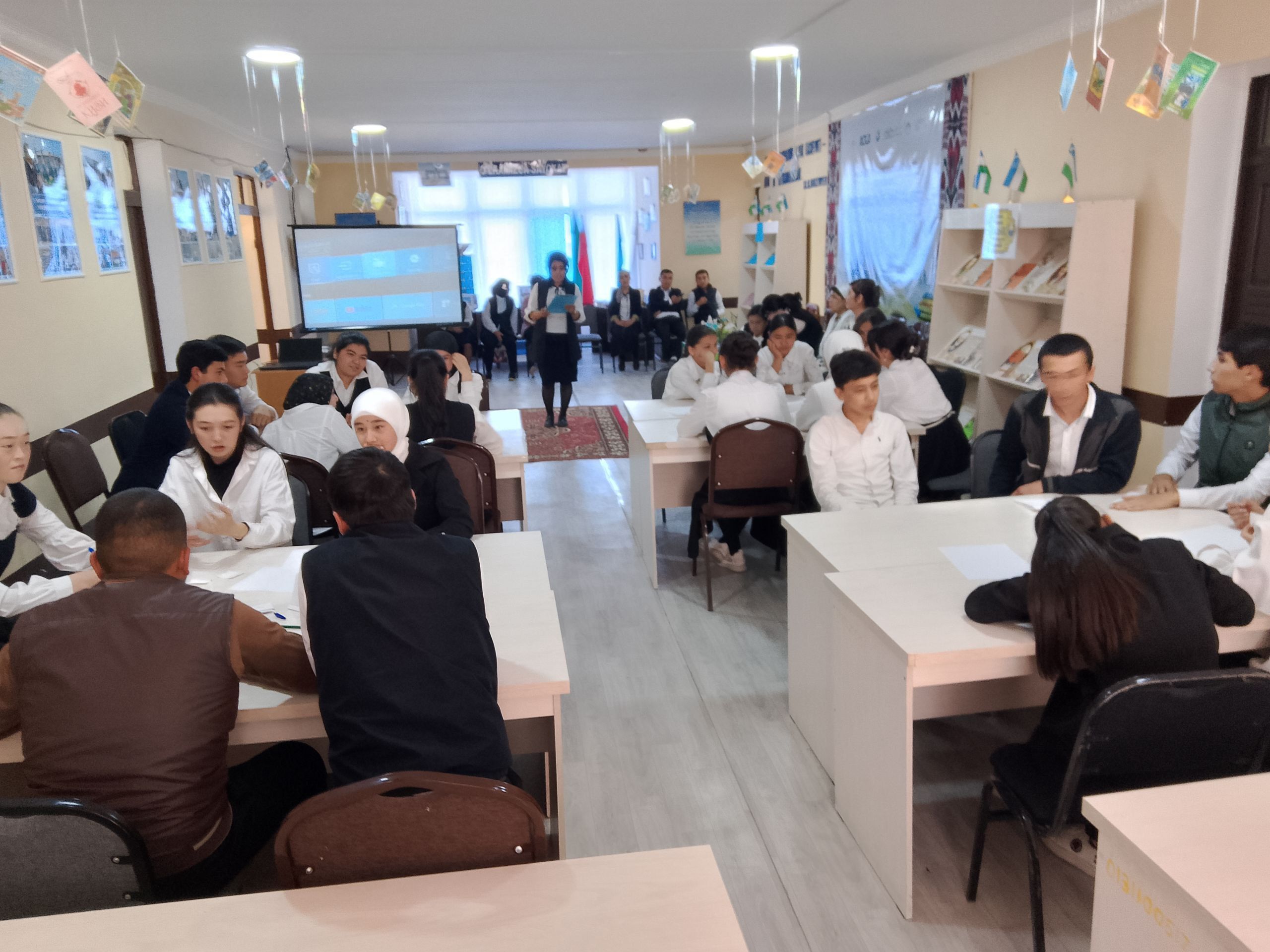 https://api3.fergana.uz/files/150400/news/news_1745316211780.jpg