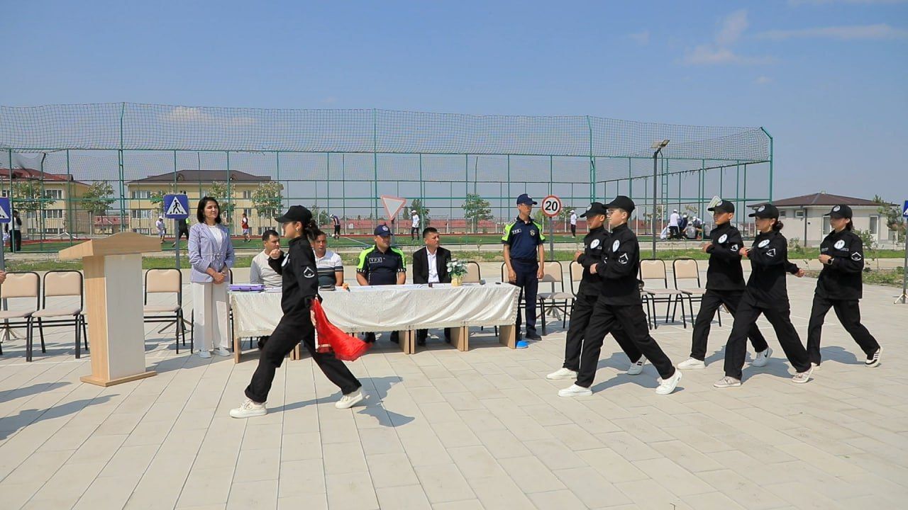 https://api3.fergana.uz/files/150400/news/news_1745382949802.jpg