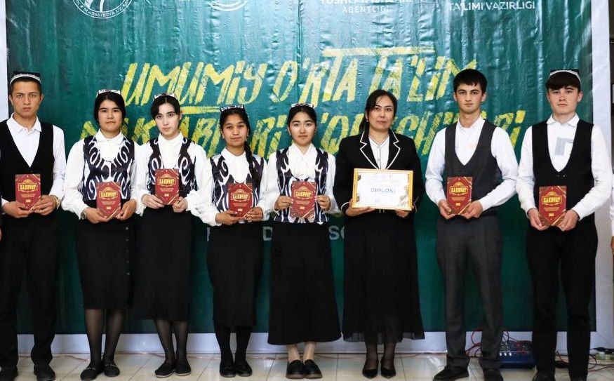 https://api3.fergana.uz/files/150400/news/news_1745500425088.jpg
