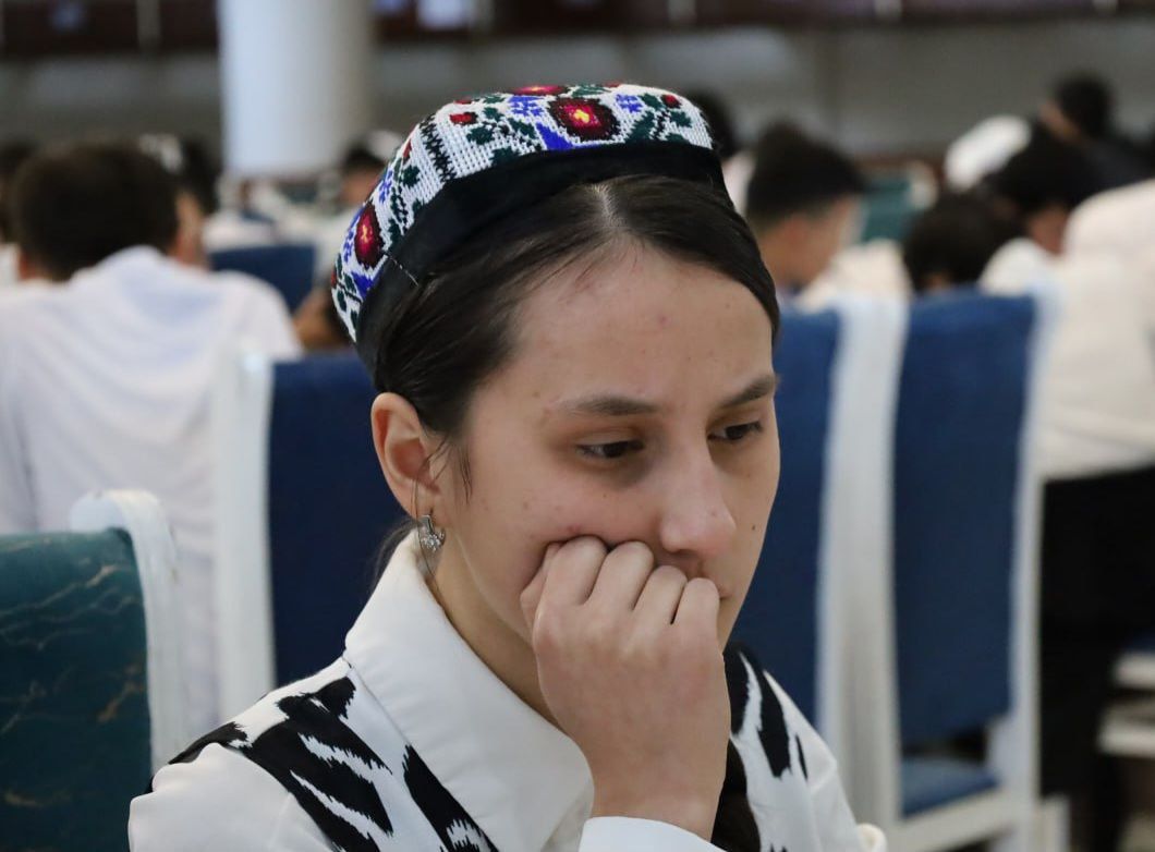 https://api3.fergana.uz/files/150400/news/news_1745500425089.jpg