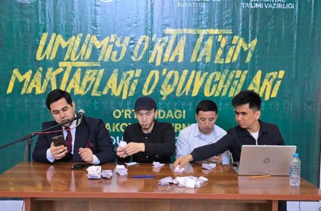 https://api3.fergana.uz/files/150400/news/news_1745500425093.jpg