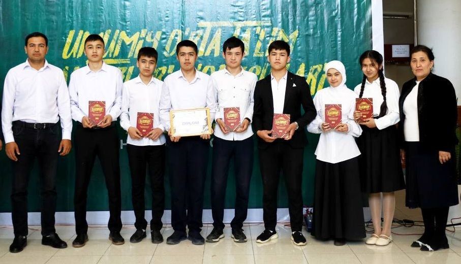 https://api3.fergana.uz/files/150400/news/news_1745500425106.jpg