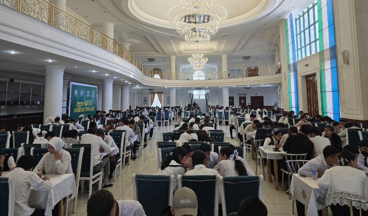 https://api3.fergana.uz/files/150400/news/news_1745500425298.jpg