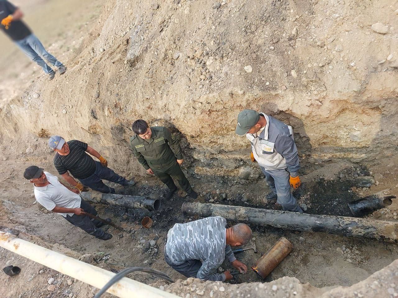 https://api3.fergana.uz/files/150400/news/news_1745501427119.jpg