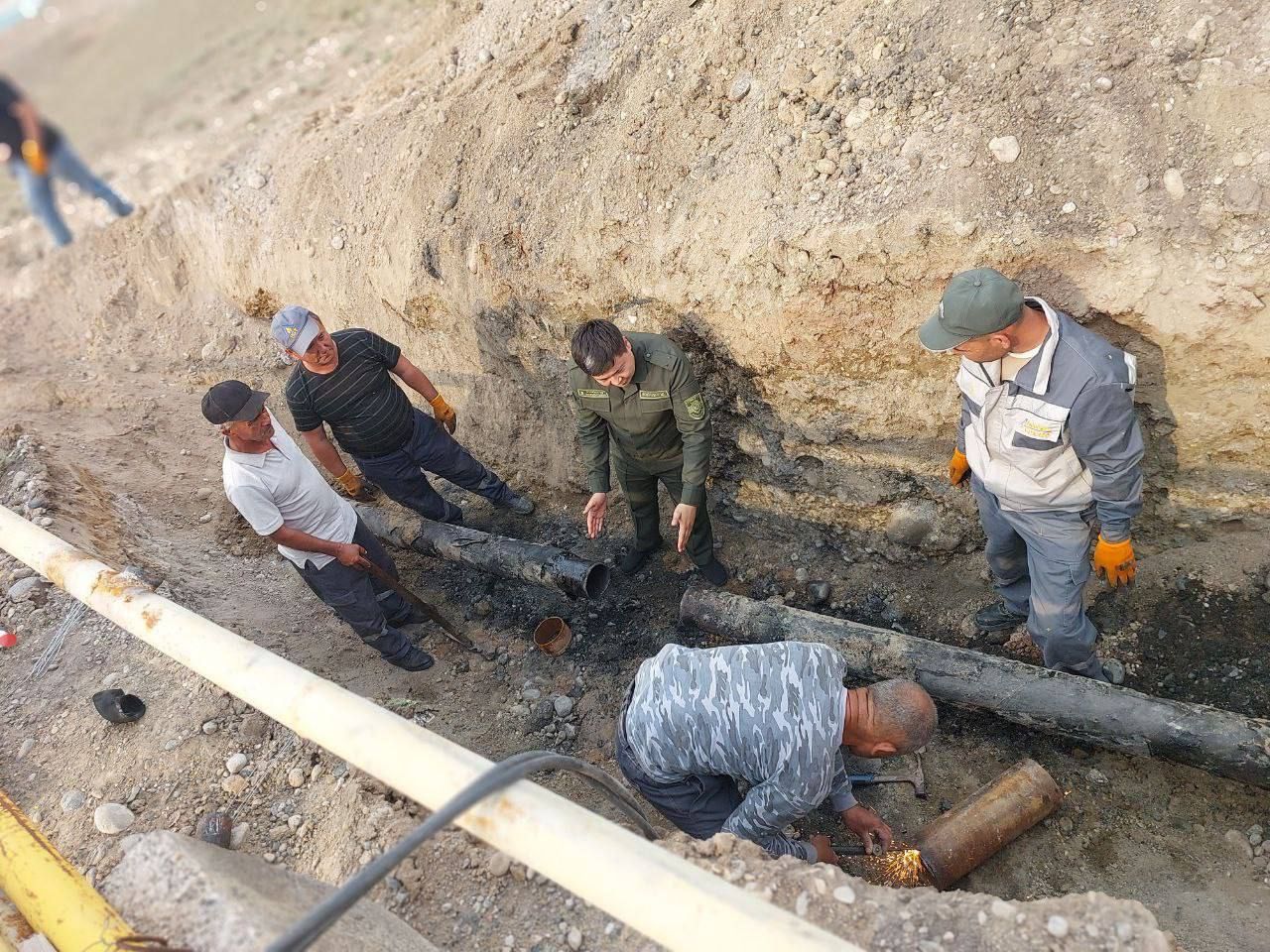 https://api3.fergana.uz/files/150400/news/news_1745501427393.jpg