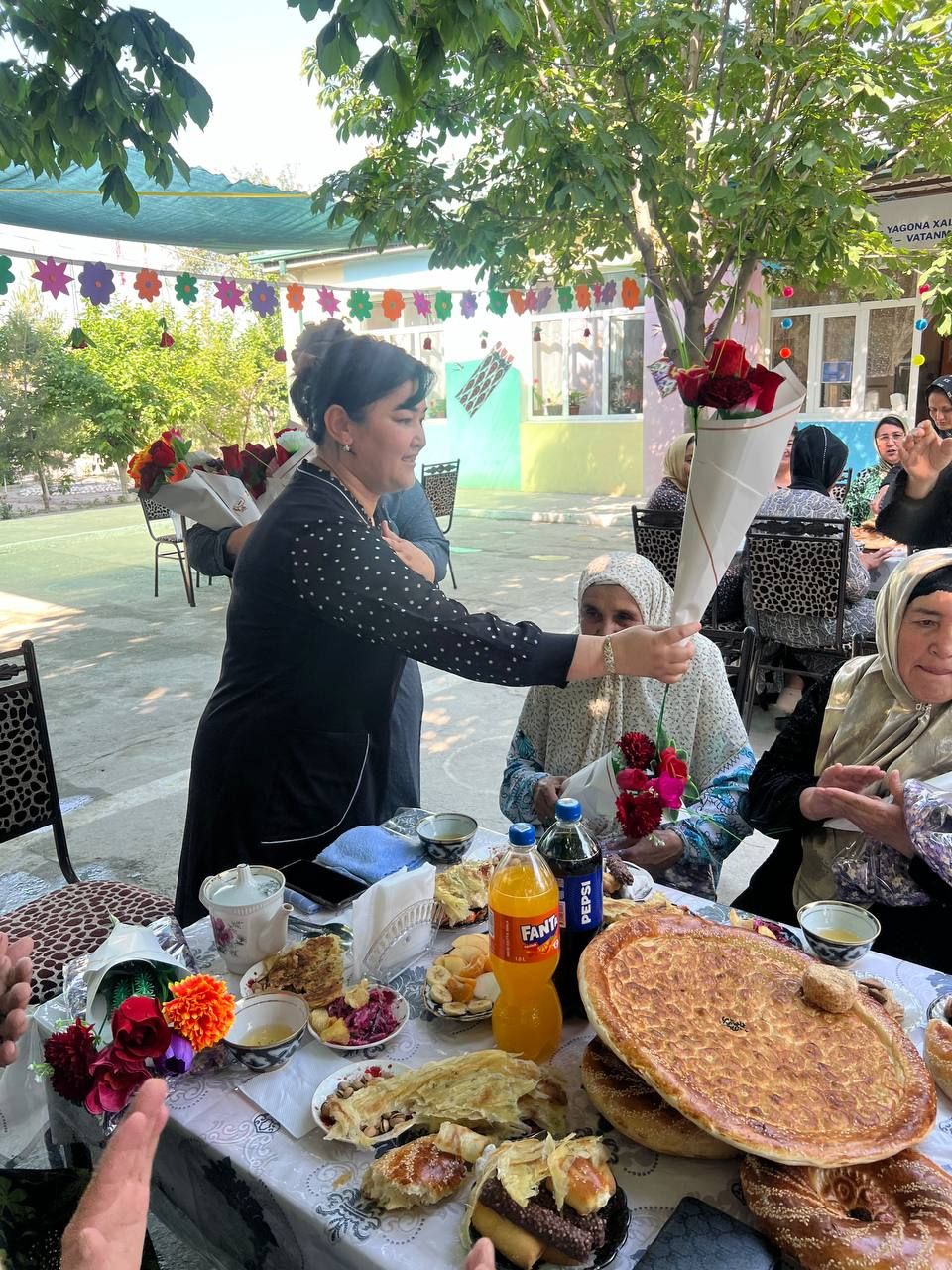 https://api3.fergana.uz/files/150400/news/news_1746641532982.jpg