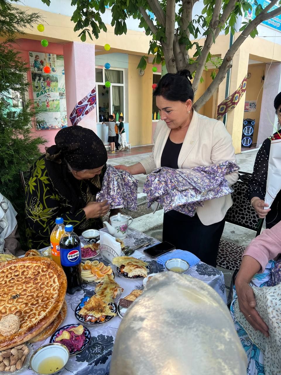https://api3.fergana.uz/files/150400/news/news_1746641532987.jpg