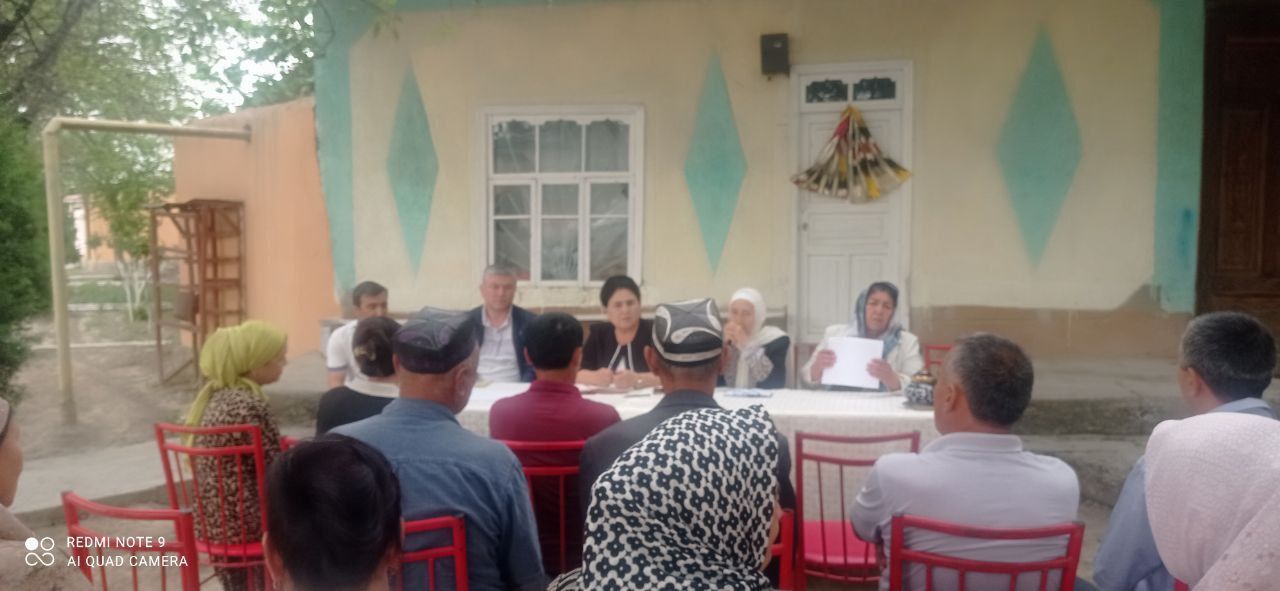 https://api3.fergana.uz/files/150400/news/news_1746642101735.jpg