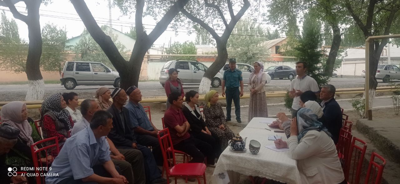 https://api3.fergana.uz/files/150400/news/news_1746642101820.jpg