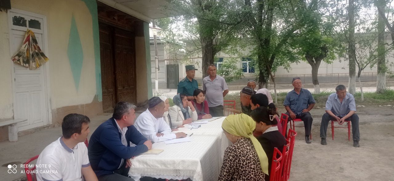 https://api3.fergana.uz/files/150400/news/news_1746642101832.jpg