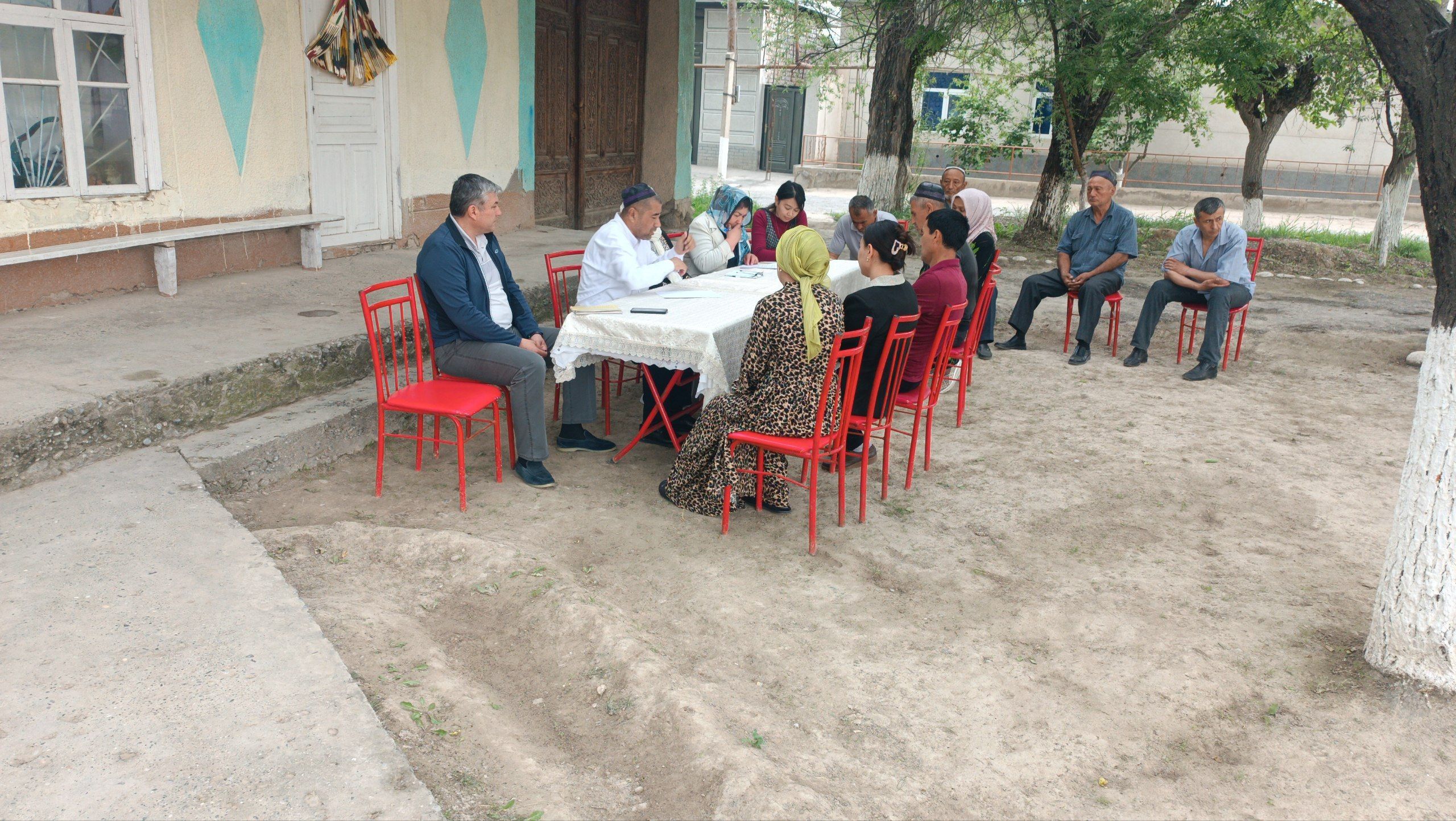 https://api3.fergana.uz/files/150400/news/news_1746642102163.jpg