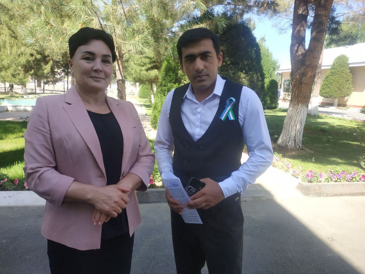 https://api3.fergana.uz/files/150400/news/news_1746642777890.jpg