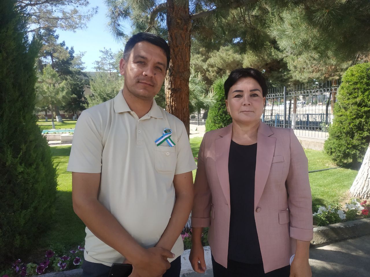 https://api3.fergana.uz/files/150400/news/news_1746642777895.jpg