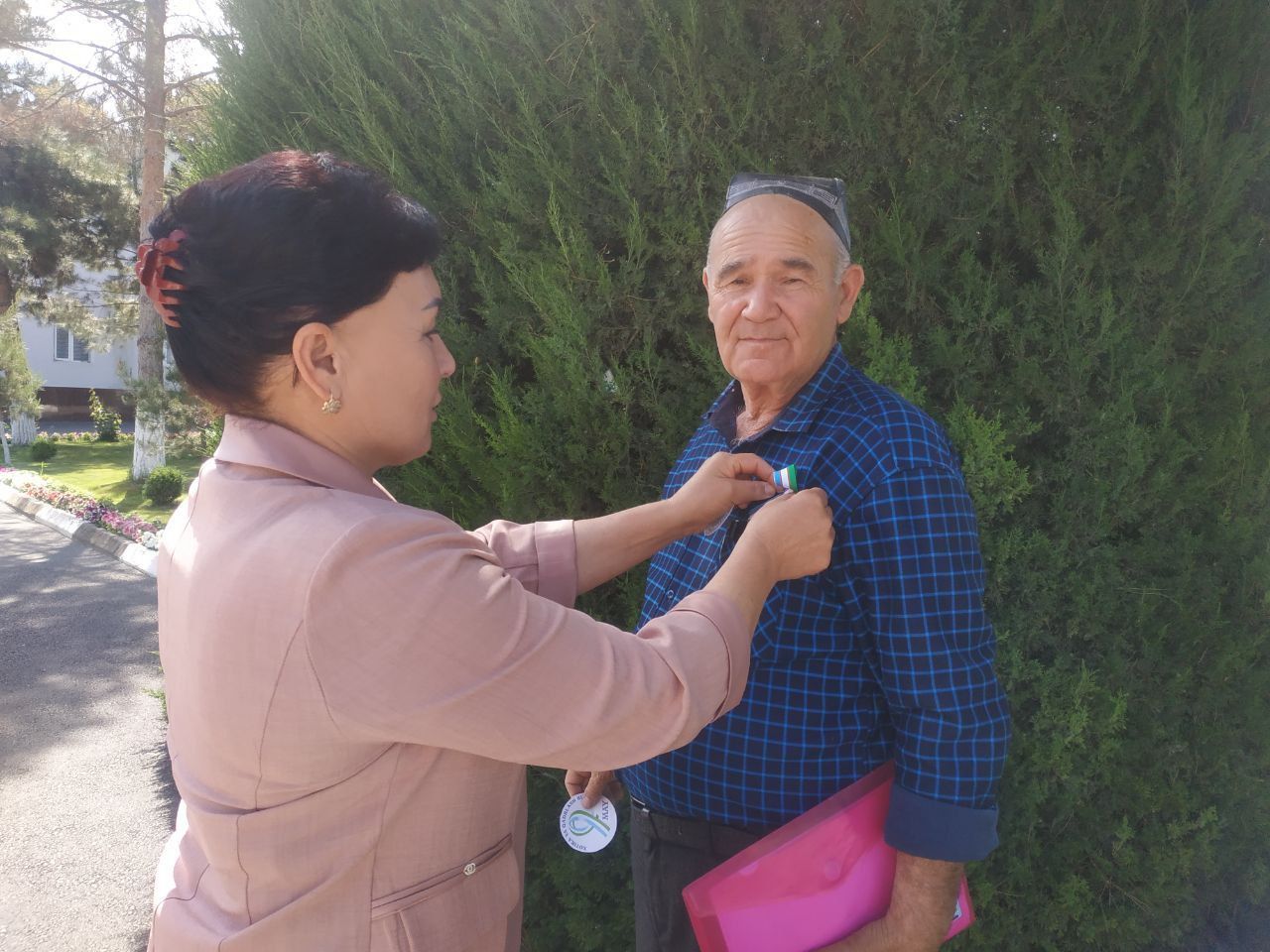 https://api3.fergana.uz/files/150400/news/news_1746642778069.jpg
