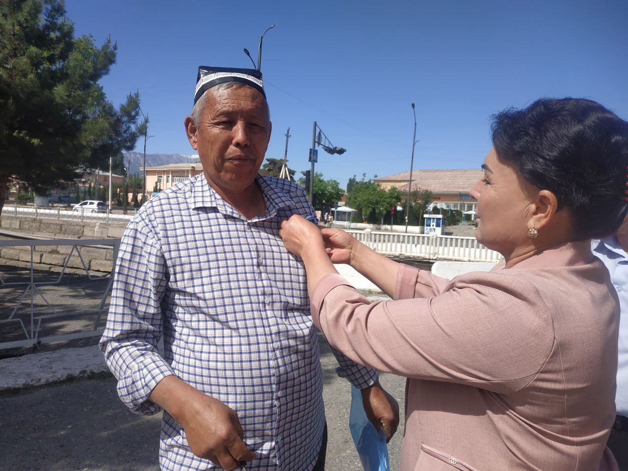 https://api3.fergana.uz/files/150400/news/news_1746642778092.jpg