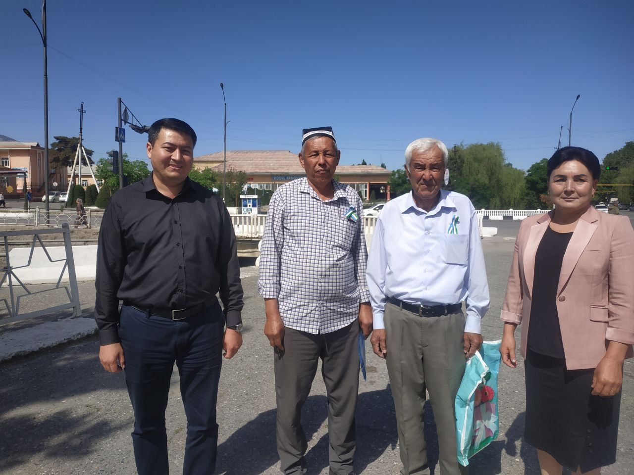 https://api3.fergana.uz/files/150400/news/news_1746642778102.jpg