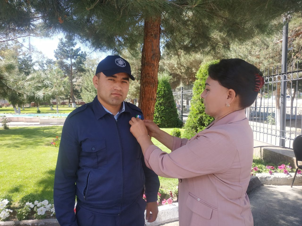 https://api3.fergana.uz/files/150400/news/news_1746642778217.jpg