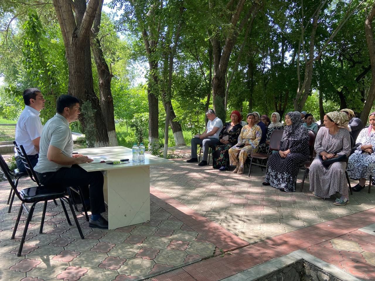 https://api3.fergana.uz/files/150400/news/news_1746643596460.jpg