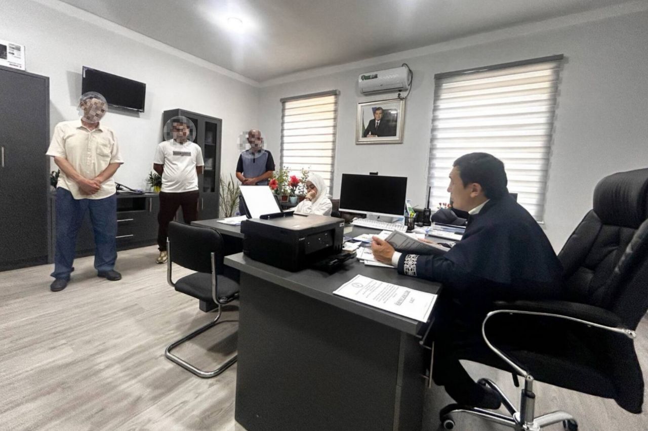 https://api3.fergana.uz/files/150400/news/news_1746676148525.jpg