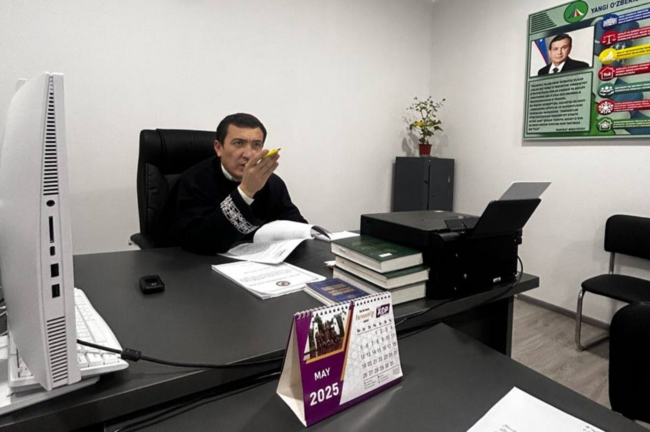 https://api3.fergana.uz/files/150400/news/news_1746676148573.jpg