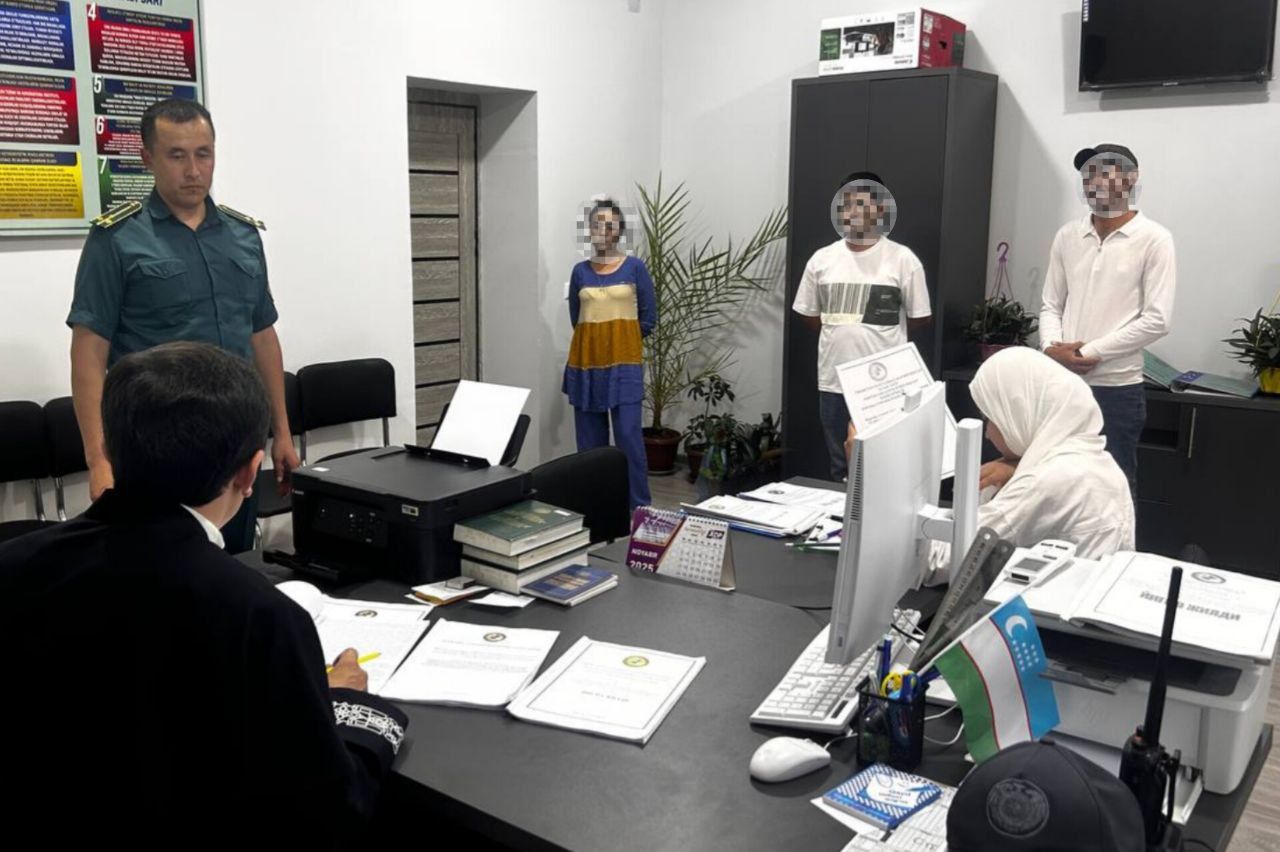 https://api3.fergana.uz/files/150400/news/news_1746676148828.jpg