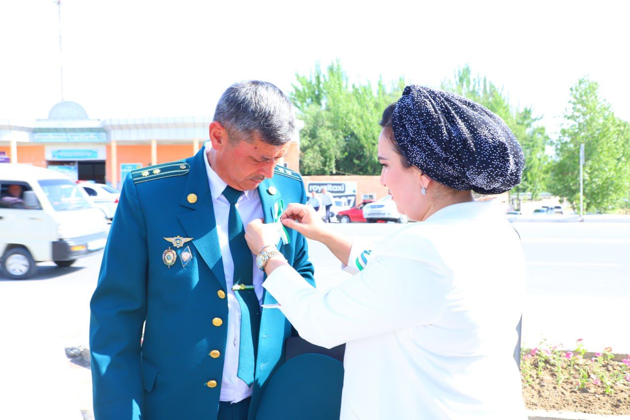 https://api3.fergana.uz/files/150400/news/news_1746762957765.jpg