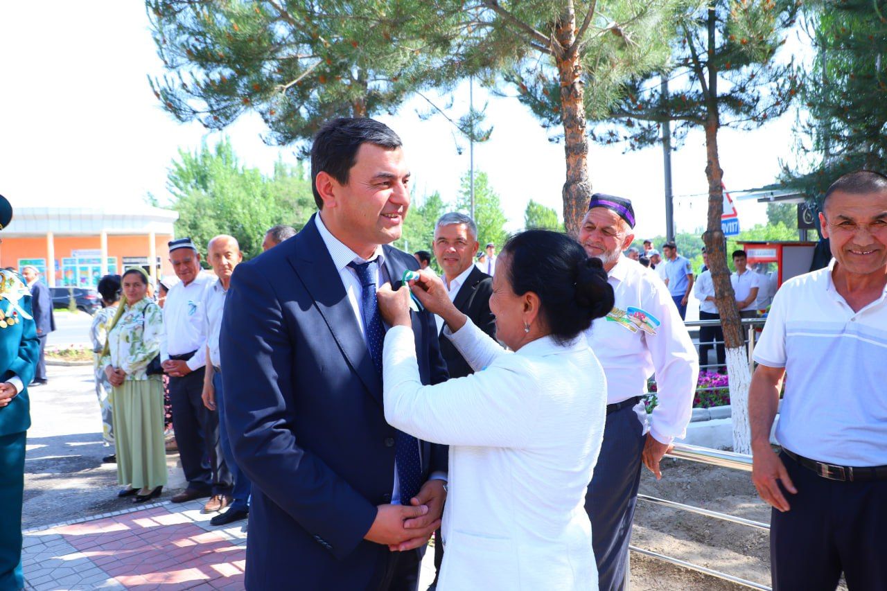 https://api3.fergana.uz/files/150400/news/news_1746762957904.jpg