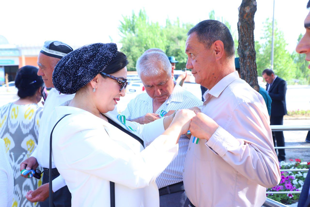 https://api3.fergana.uz/files/150400/news/news_1746762958030.jpg