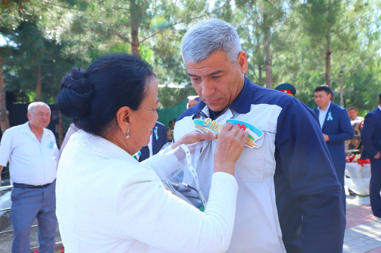https://api3.fergana.uz/files/150400/news/news_1746762958034.jpg