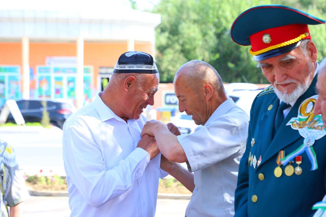 https://api3.fergana.uz/files/150400/news/news_1746762958038.jpg