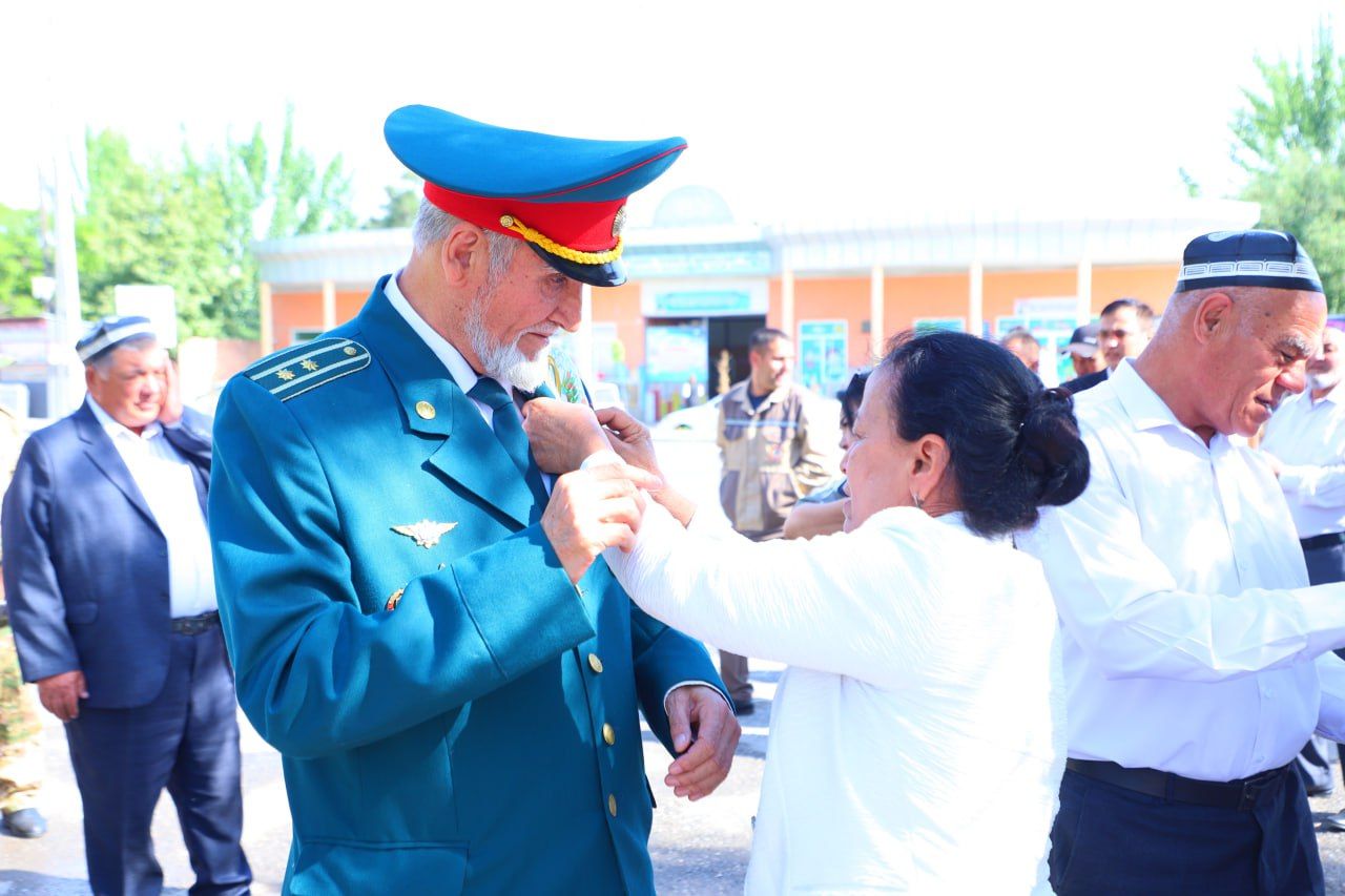 https://api3.fergana.uz/files/150400/news/news_1746762958068.jpg