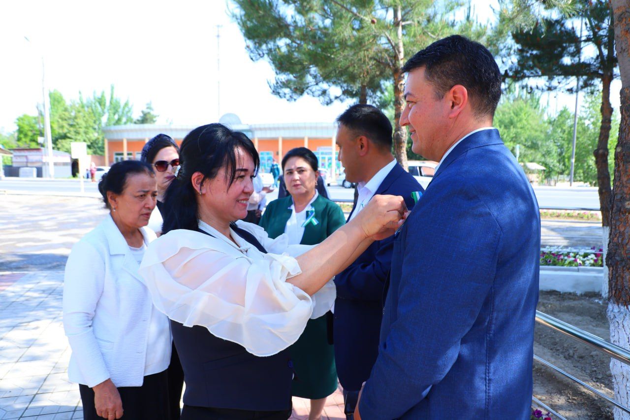 https://api3.fergana.uz/files/150400/news/news_1746762958075.jpg