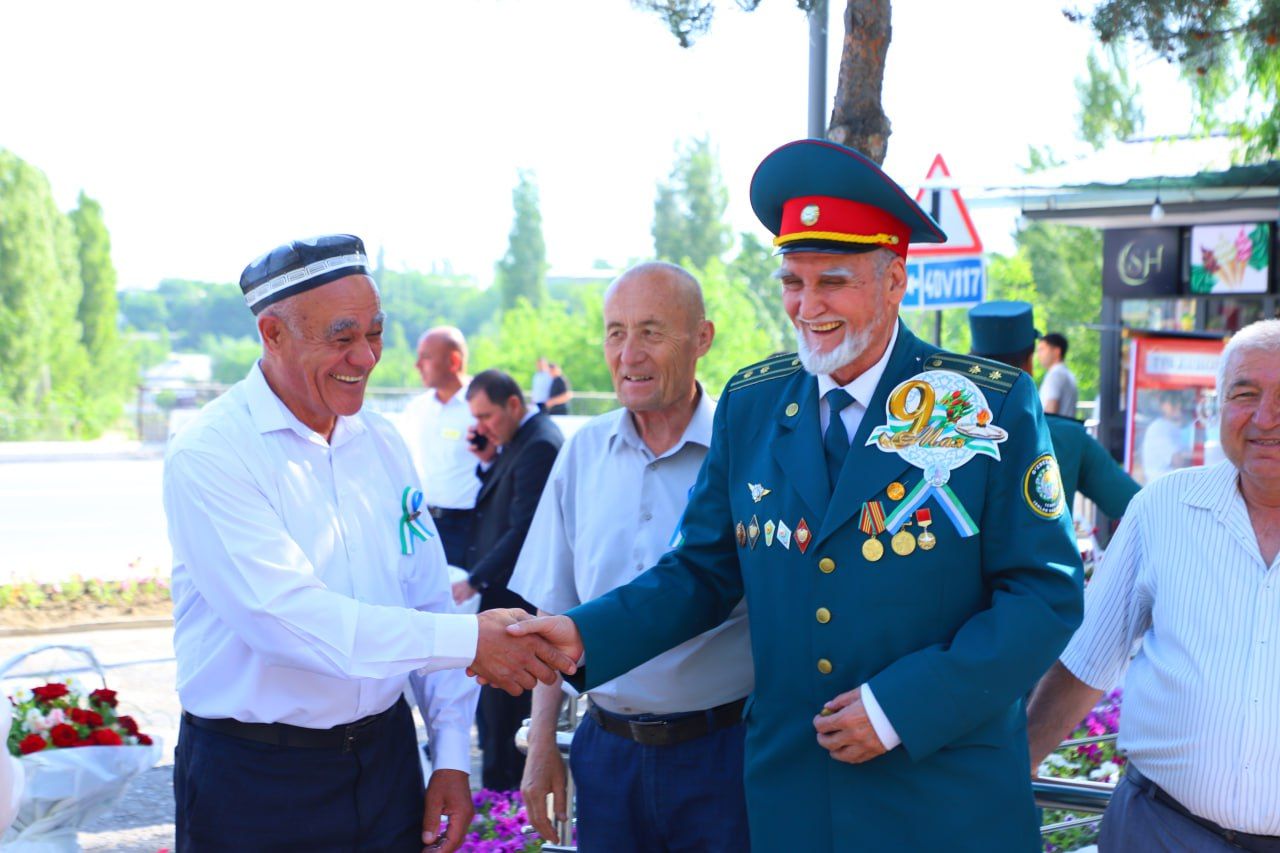 https://api3.fergana.uz/files/150400/news/news_1746762958082.jpg