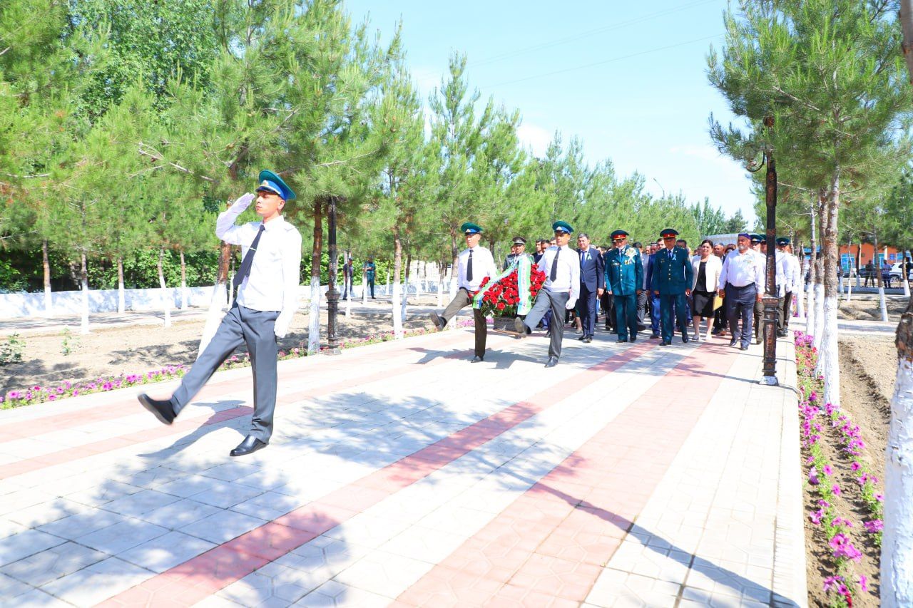 https://api3.fergana.uz/files/150400/news/news_1746764476836.jpg