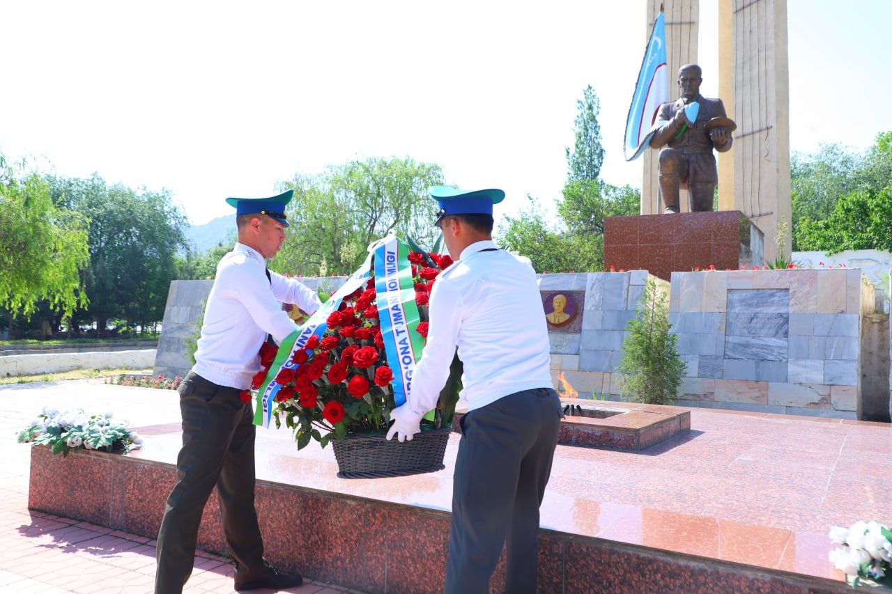 https://api3.fergana.uz/files/150400/news/news_1746764477001.jpg