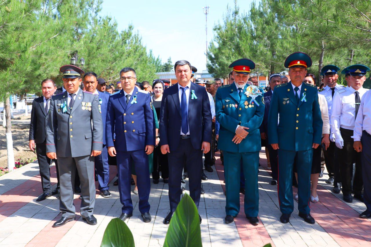 https://api3.fergana.uz/files/150400/news/news_1746764477022.jpg