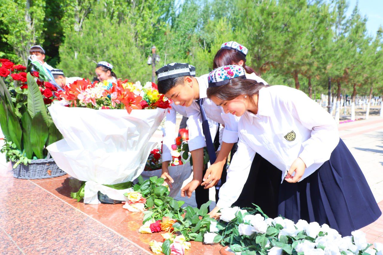 https://api3.fergana.uz/files/150400/news/news_1746764477055.jpg