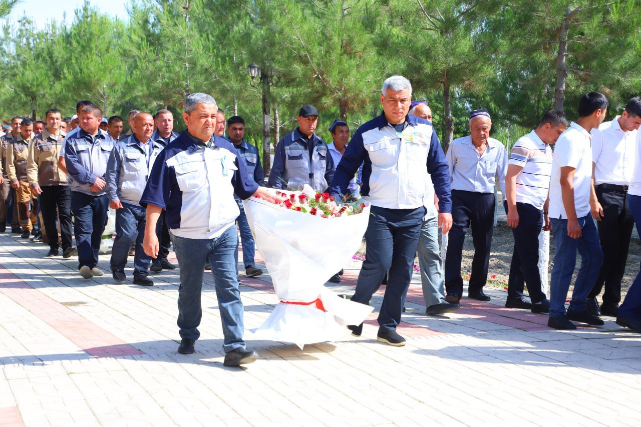https://api3.fergana.uz/files/150400/news/news_1746764477063.jpg