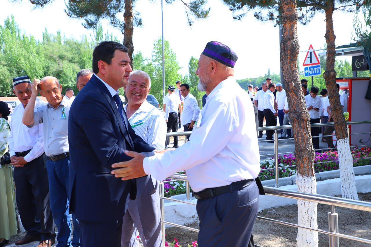 https://api3.fergana.uz/files/150400/news/news_1746764477102.jpg