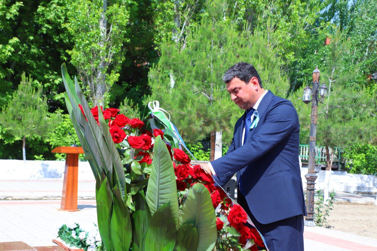 https://api3.fergana.uz/files/150400/news/news_1746764477131.jpg