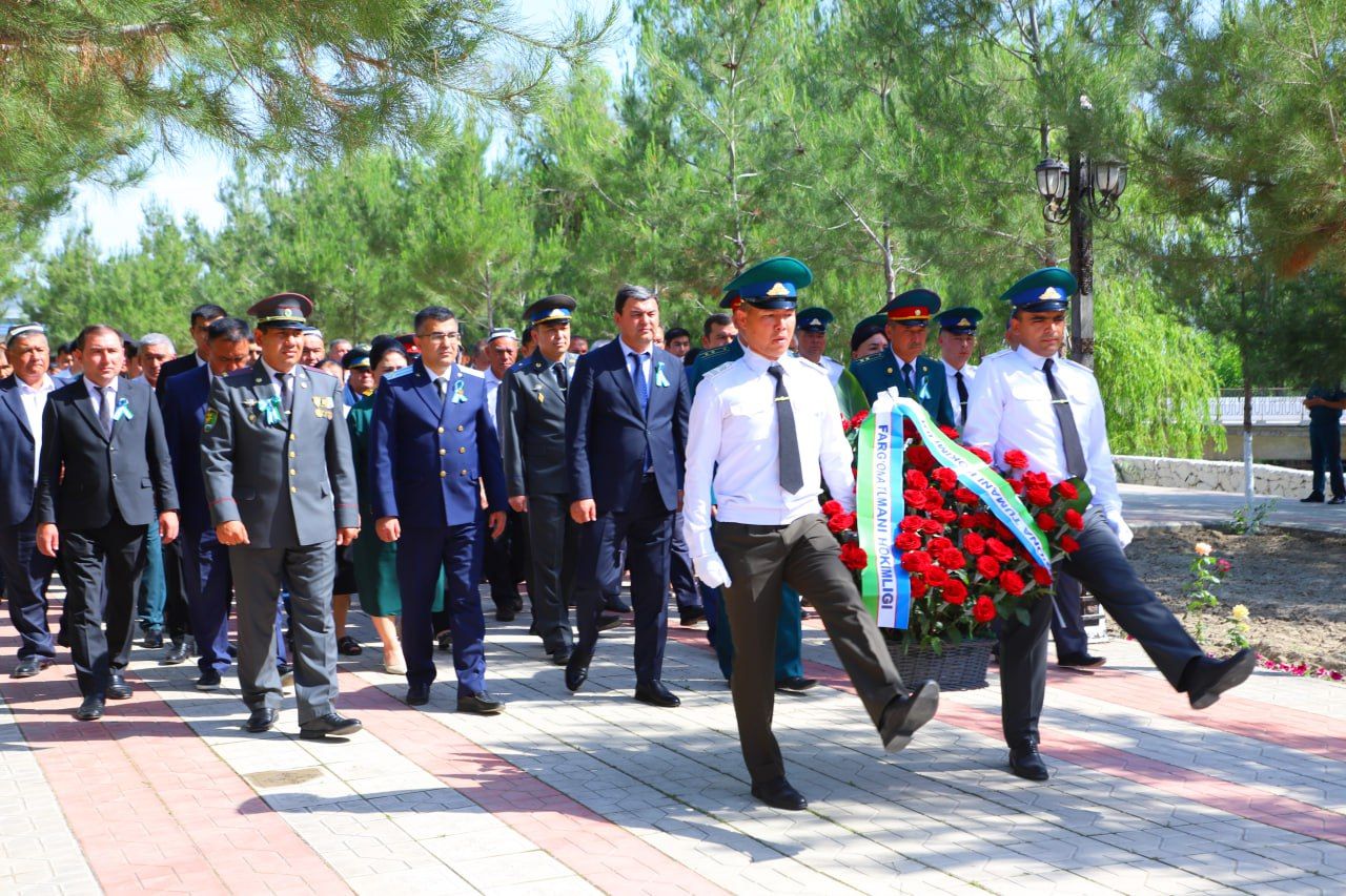 https://api3.fergana.uz/files/150400/news/news_1746764477134.jpg