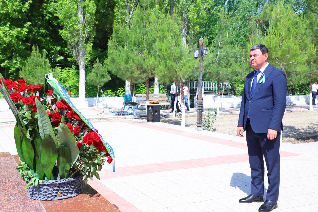 https://api3.fergana.uz/files/150400/news/news_1746764477169.jpg