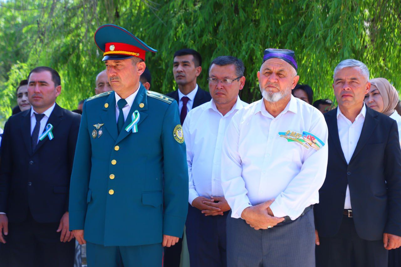 https://api3.fergana.uz/files/150400/news/news_1746764919298.jpg