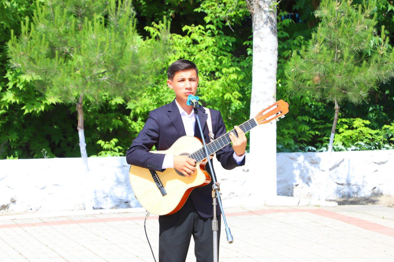 https://api3.fergana.uz/files/150400/news/news_1746764919317.jpg