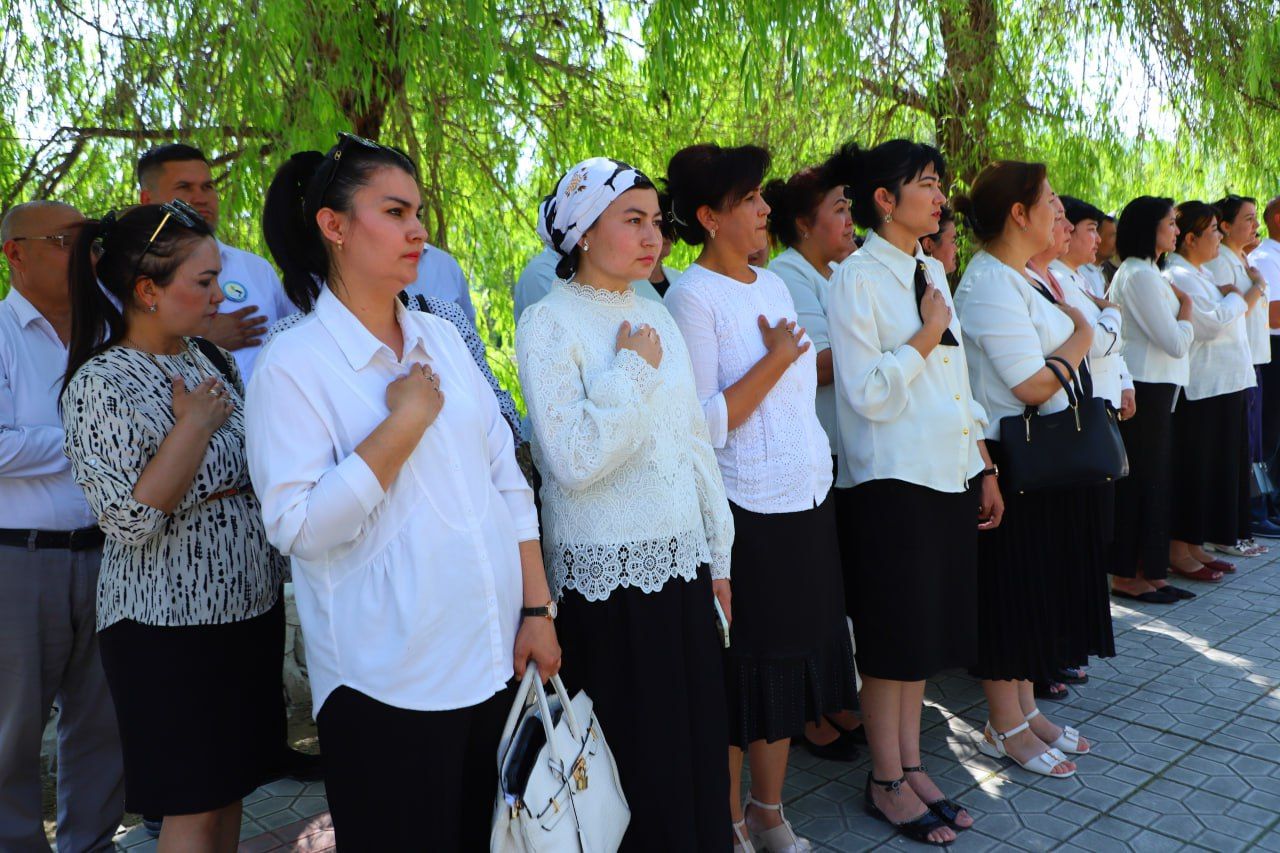 https://api3.fergana.uz/files/150400/news/news_1746764919319.jpg