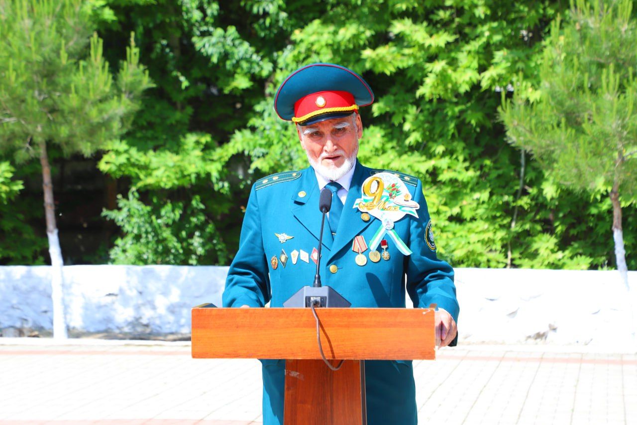 https://api3.fergana.uz/files/150400/news/news_1746764919330.jpg
