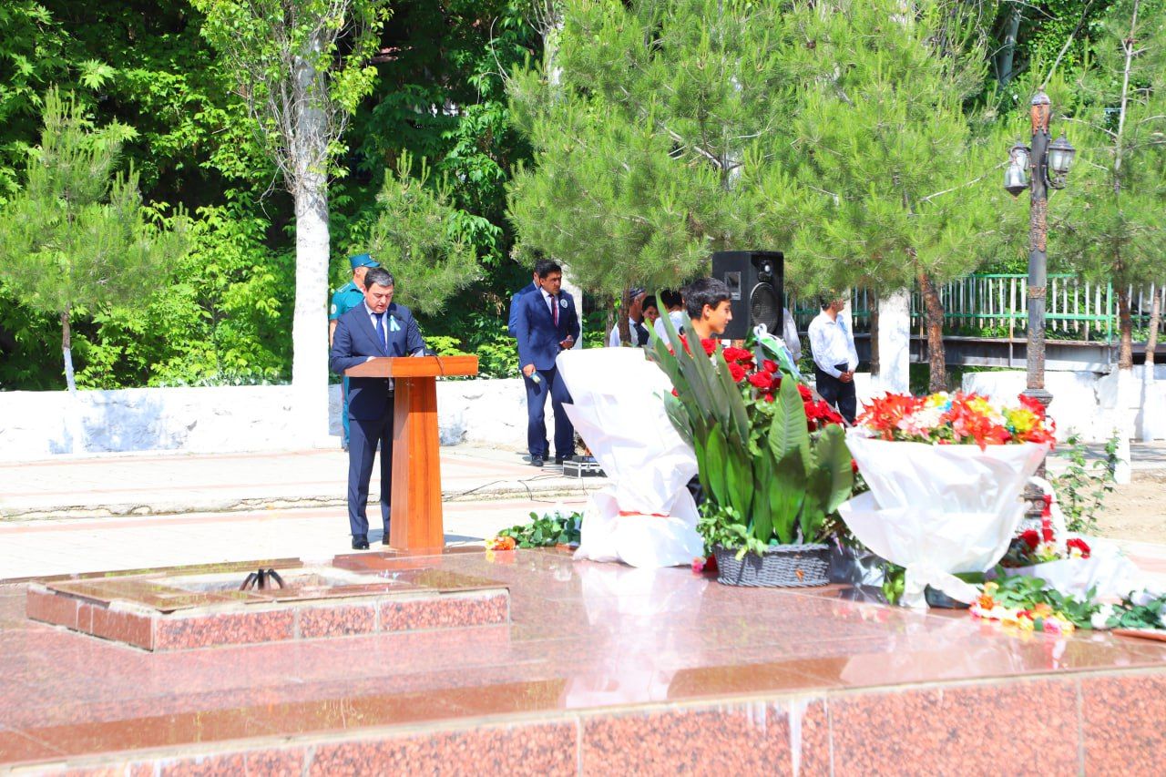 https://api3.fergana.uz/files/150400/news/news_1746764919394.jpg