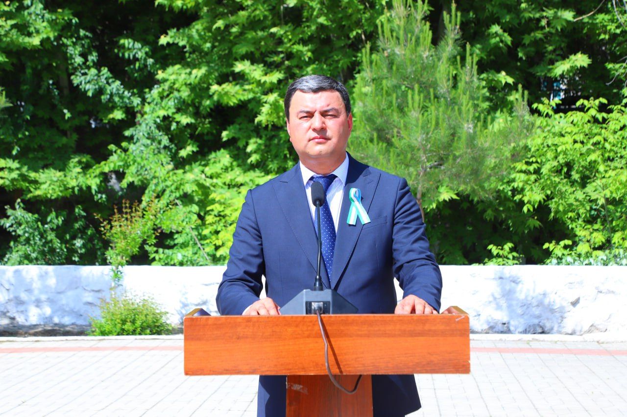 https://api3.fergana.uz/files/150400/news/news_1746764919402.jpg